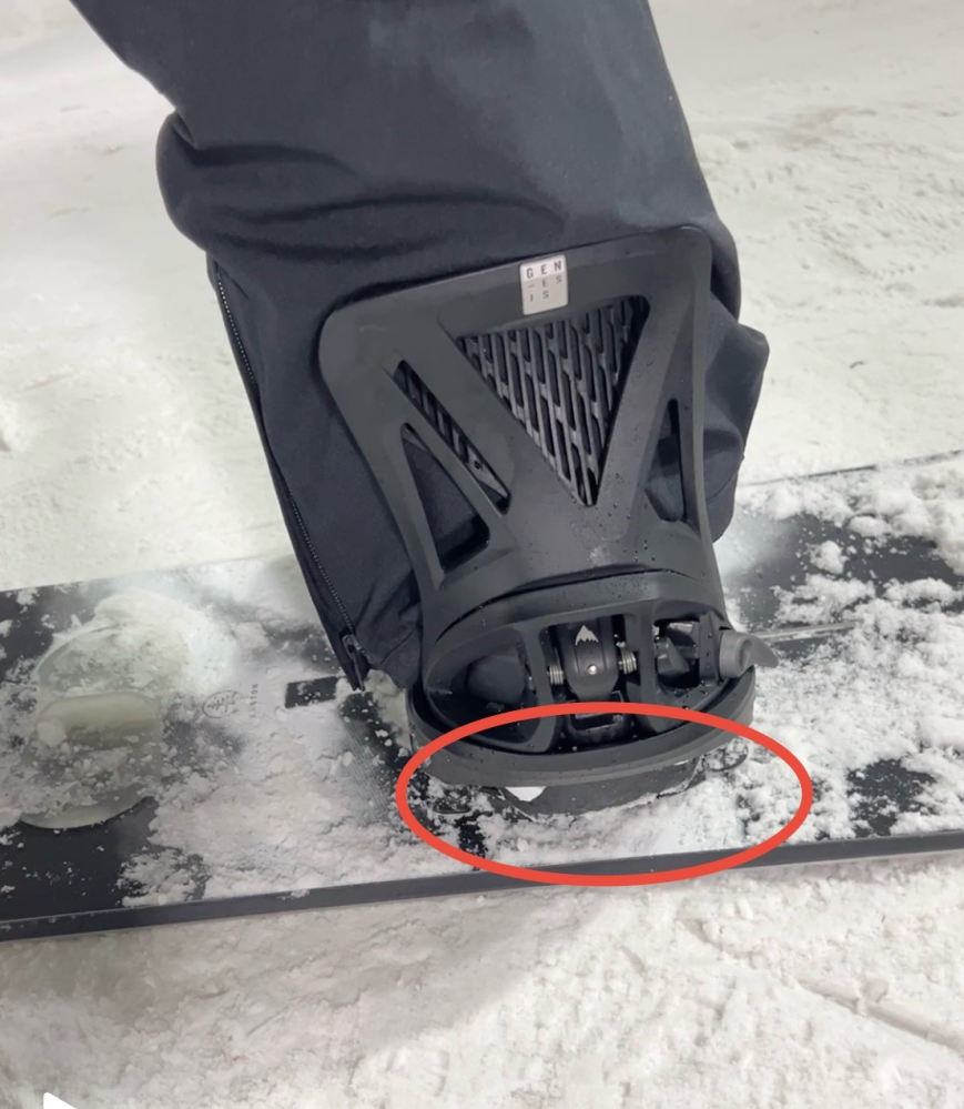 スノーボード GROOVE 147cm ビンディング SPICE Mサイズ スノーボード GROOVE 147cm ビンディング SPICE Mサイズ