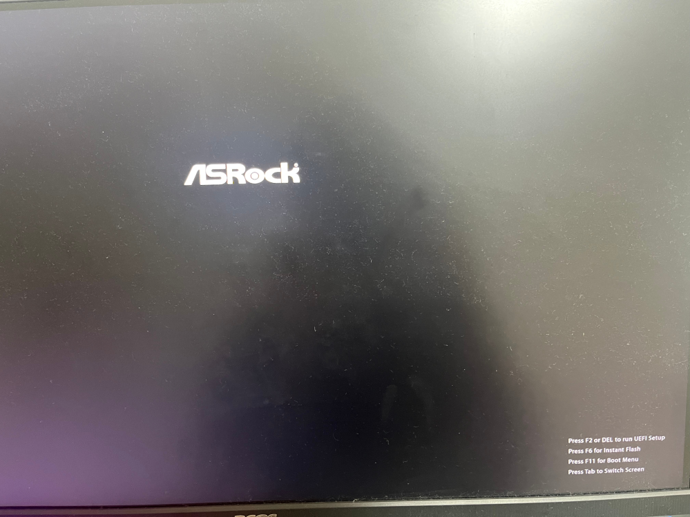 PC 3年使用 不具合なし この性能について教えてください。 - 3年落ちのローエンドCP