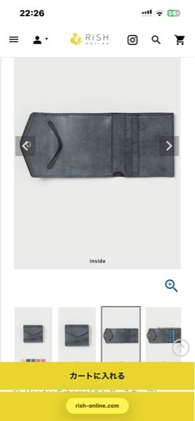 エンダースキーマ ender products 年齢 層 key bundle - Black