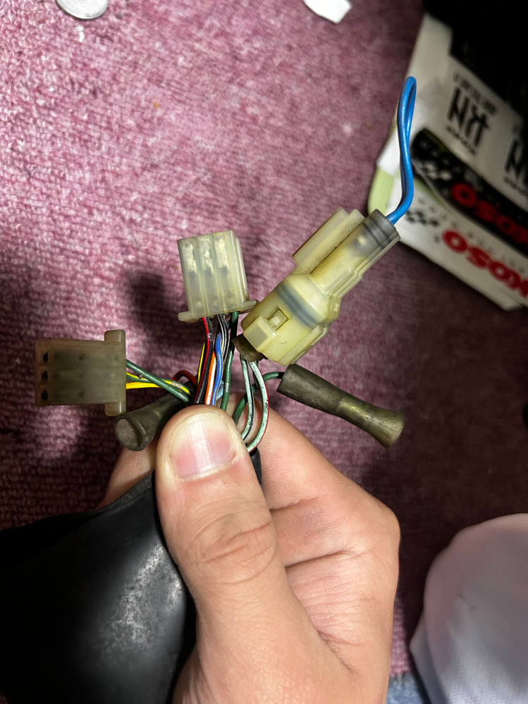 ns1 電線等 トグルスイッチ プレート01-1横 | LT-PS002-04-G141 | スイッチ