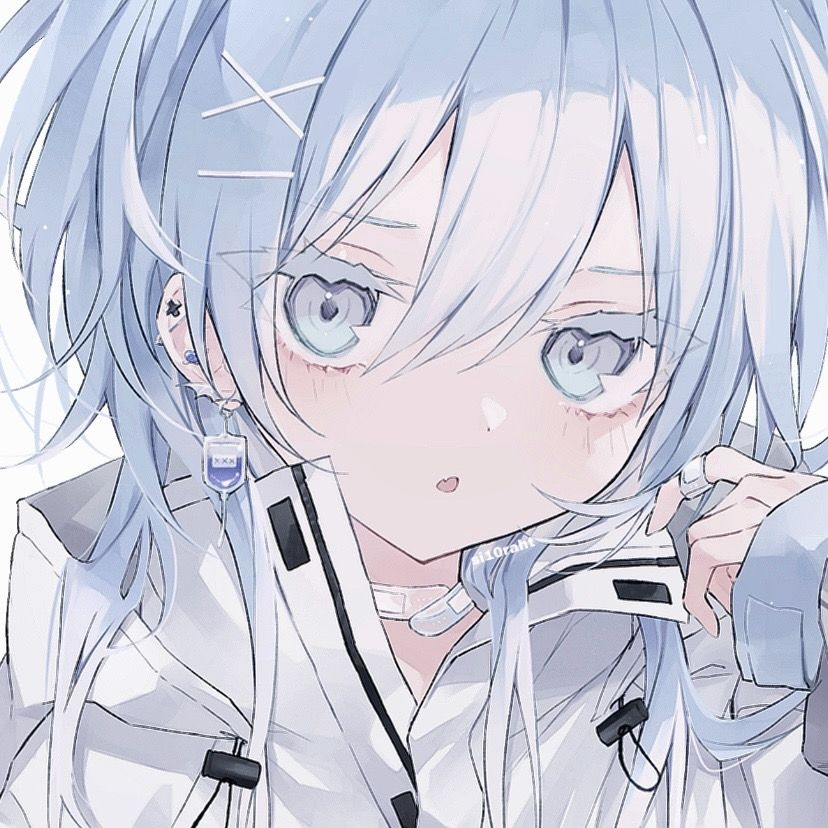 ましろ しき ましろしき wスエードB2タペストリー 公式通販