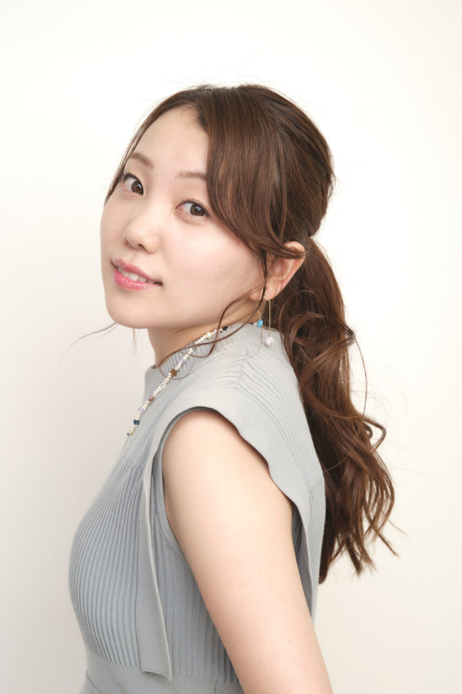 み*ん様 プレメモ 榎本結子 直筆サイン 佐倉綾音 恋愛ラボ み*ん様 プレメモ 榎本結子 直筆サイン 佐倉綾音 恋愛ラボ