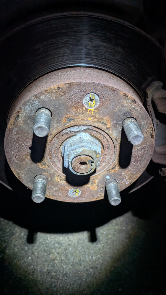HA4アクティトラックについて』 ホンダ のみんなの質問