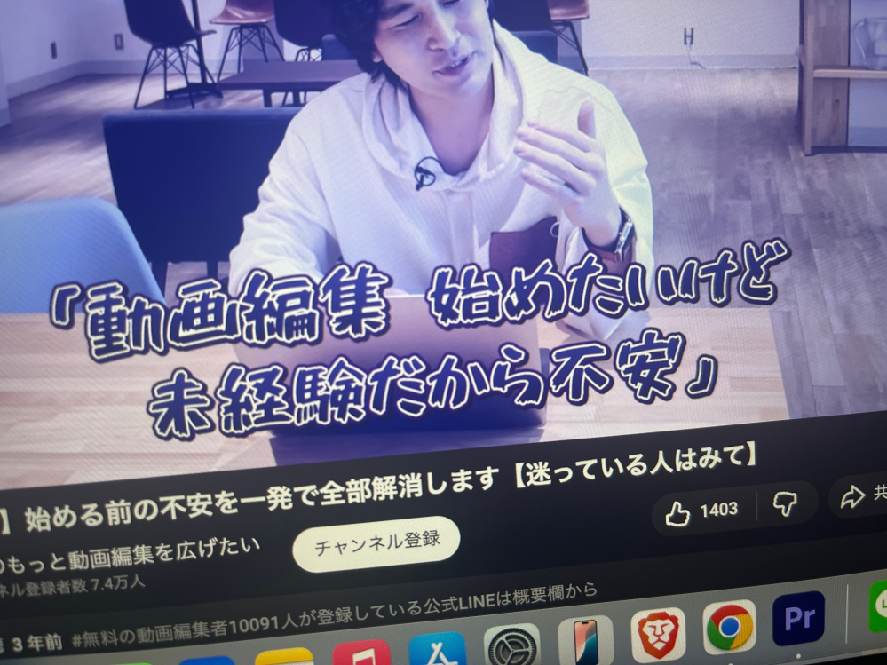 ◤◢◤ ◢◤こちらはフォント確認ページになります◢◤◢◤◢ 日本語プログラミングフォント HackGen を MacOS にインストール