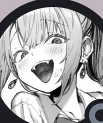 この漫画のタイトルお願いします。 - Yahoo!知恵袋