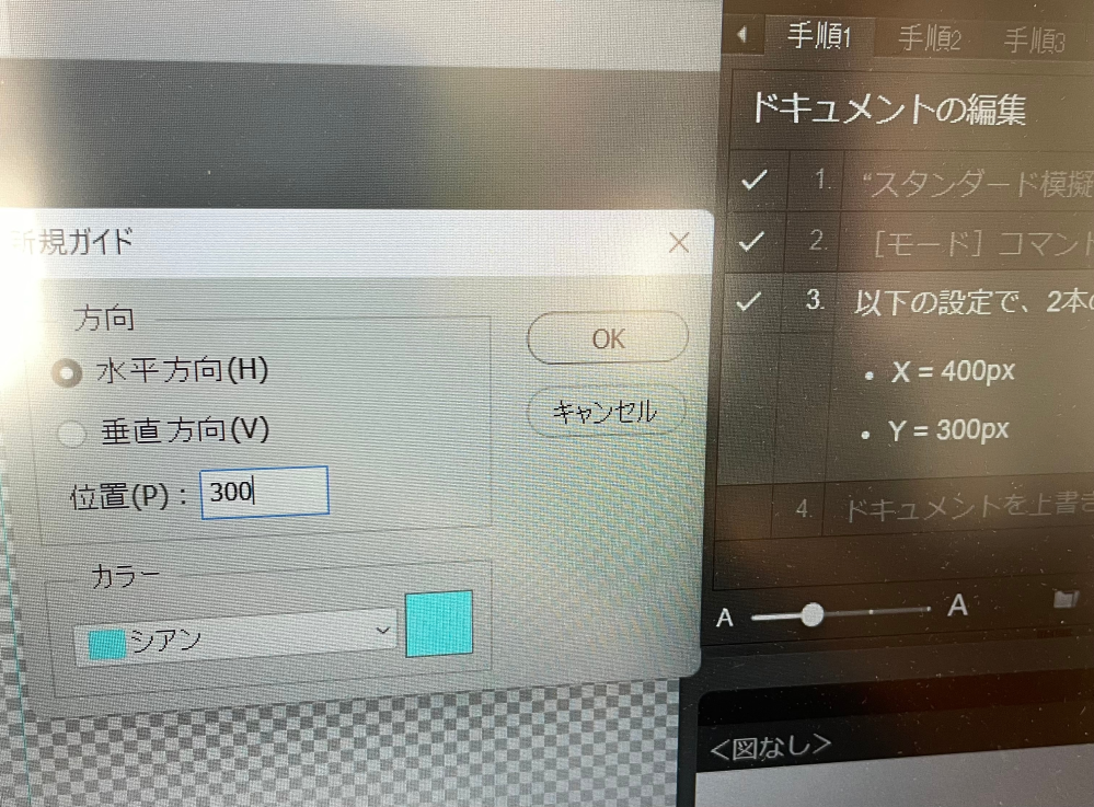 mtgのデュアルランドをはじめ、再録禁止カード全般が急に値段が上がっ