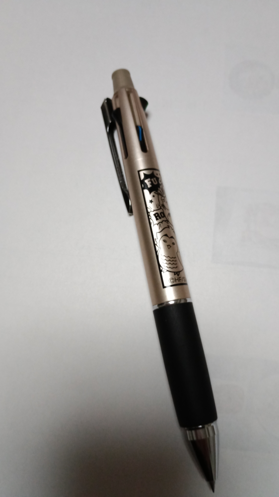 最終値下げ‼️これ以上はしません　諏訪プレミアム　野原工芸似　シャーペン 栗 SUWA PREMIUMS 匠 シャーペン 野原工芸似 野原難民必見！？」野原工芸