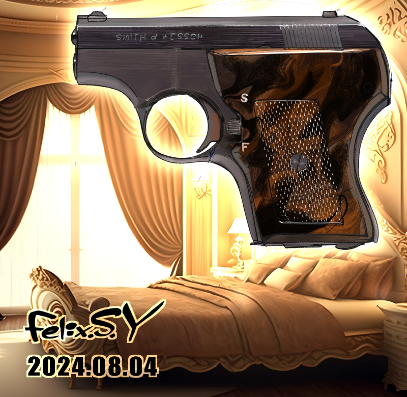 ★おはようごじゃいマシユマロ！ ミリタリーカテのみなしゃん！ 暖かくなってきた金曜日、朝の５分のラクガキ絵でしゅ。何を描いたか、分かりましゅかあ？