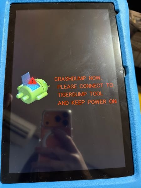 この画面が出たんですがどなたか対処法しらないでしょうか。 - Yahoo