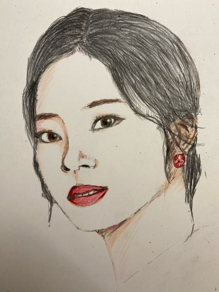 これ誰のイラストですか(；；) - この方だと思います！ - Yahoo!知恵袋