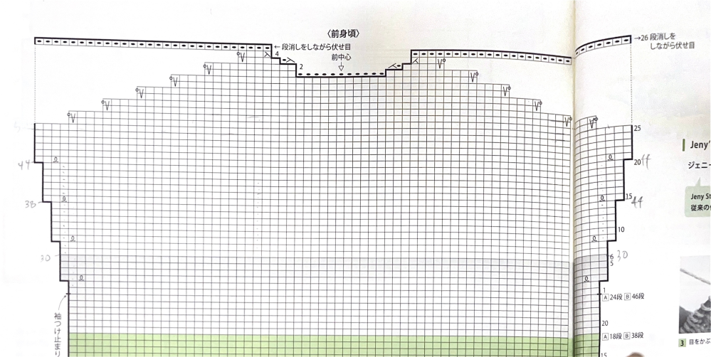 質問日時の新しい順】手芸 解決済みの質問 - Yahoo!知恵袋