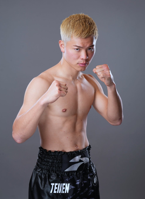 ホイスグレイシーが初期UFCで優勝しましたが、あれって柔術の技術だけ