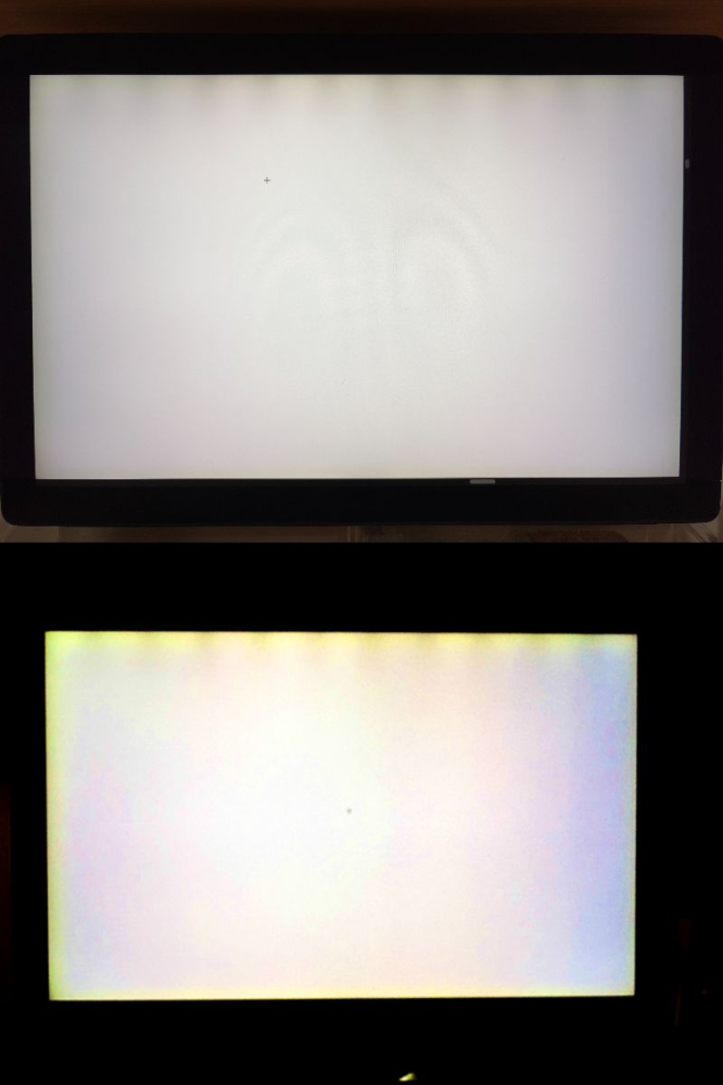 WacomCintiq16（2025モデル）を新品で購入し、現在およ - Yahoo!知恵袋