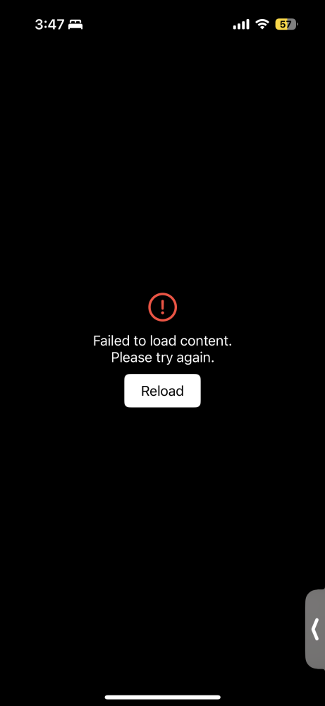 Xを開けたらこれが出てきました…治りますか？(´；ω；｀) - Yahoo!知恵袋