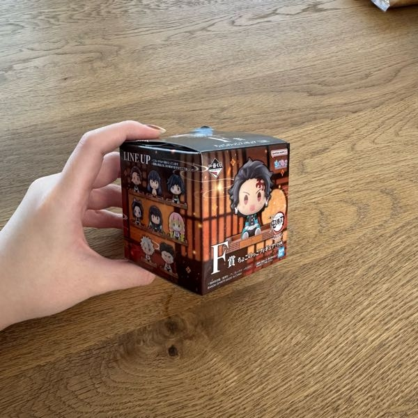 Twitterでの交換についてです。複数のお声がけがあったのですが