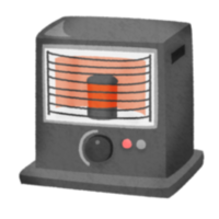 リンナイの温水ルームヒーターについて質問です。RFM-Y53EAを使用して