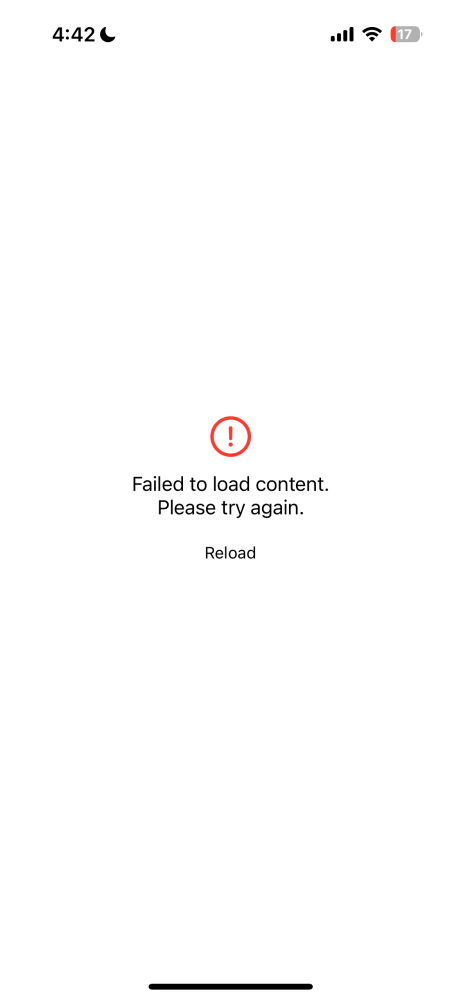 Twitterログインしようとしたらこのがめんになりました、どうすればいいですか