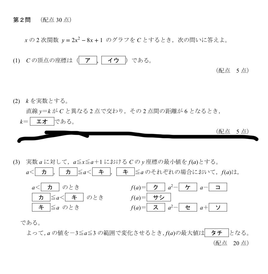 12.5kg/15kg/17.5kg/22.5kg/35kg 各2個ずつ計10個 6802 ZZ NSK Deep Groove Bearing 15x24x5mm - Rodavictoria USA