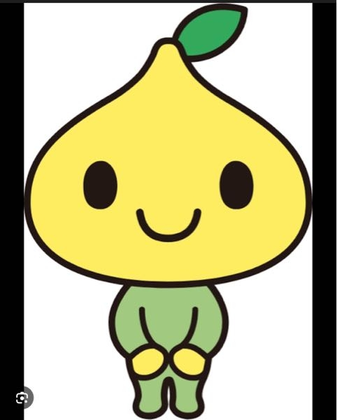 自動車保険 任意保険の国民共済のキャラクターのぬいぐるみ が欲しいんですけどヤフオク メルカリは全然使ったことなくて どうしたら手に入れられますか？ ピット君の可愛さに惹かれて国民共済保険に加入しました。