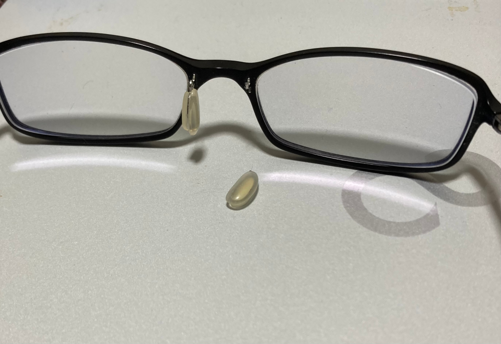 ⭐︎@無言取引OKです 即購入大歓迎！無言取引OK@匿名配送様 リクエスト 2点 まとめ商品