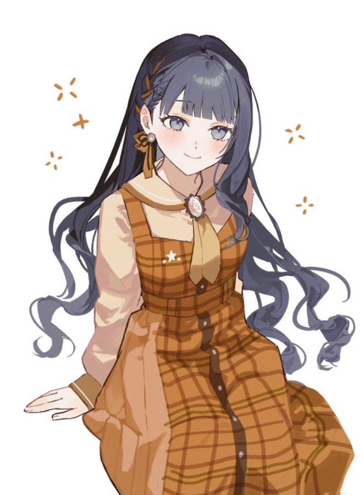 クイーンのロジャーテイラーの声、歌声は魅力的です、ちょっとハス