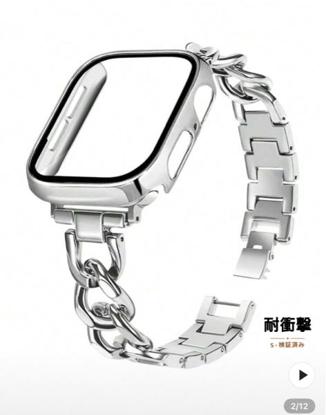 YOSTER ヨースター 深水光太さん着用 YOSTER ヨースター 深水光太さん着用 新品未使用】YOSTER ネックレス