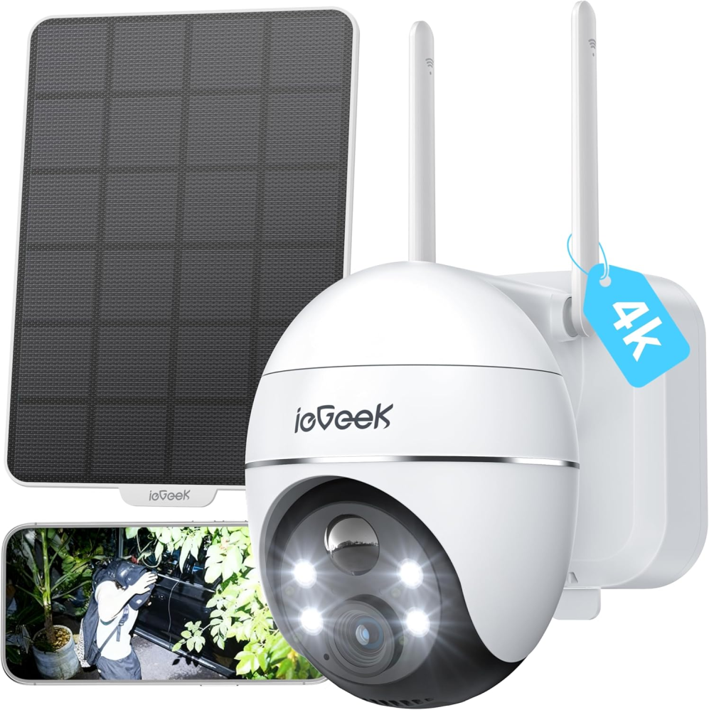 防犯カメラの色について教えてください。 防犯カメラを購入したのですが黒色を購入予定が白色で発注してしまいました。 黒色にしたいのですがどのようにしたらよいでしょうか？ ○○について質問です。