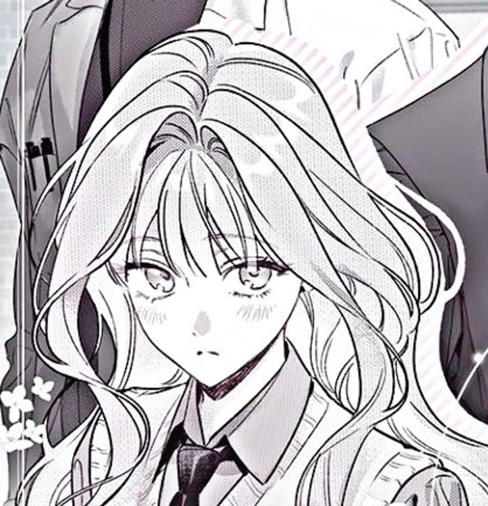 ピッコマで連載している「夫を味方にする方法」に関する質問です。カカ