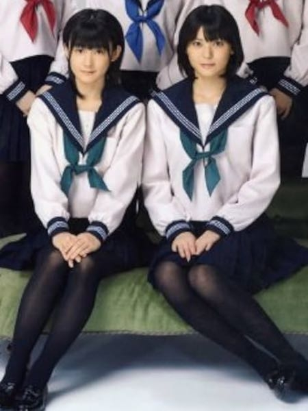 関西ｼﾞｬﾆｰｽﾞJr.の【BOYSの濱田崇裕くんと中田大智く - Yahoo!知恵袋
