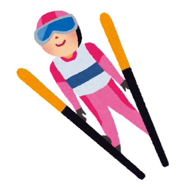 バックカントリースキーのシフトビンディングの純正スキーアイゼン