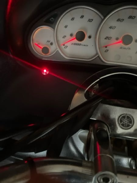 マジェスティ詳しいかた助けてください。マジェスティC?SG03Jを購