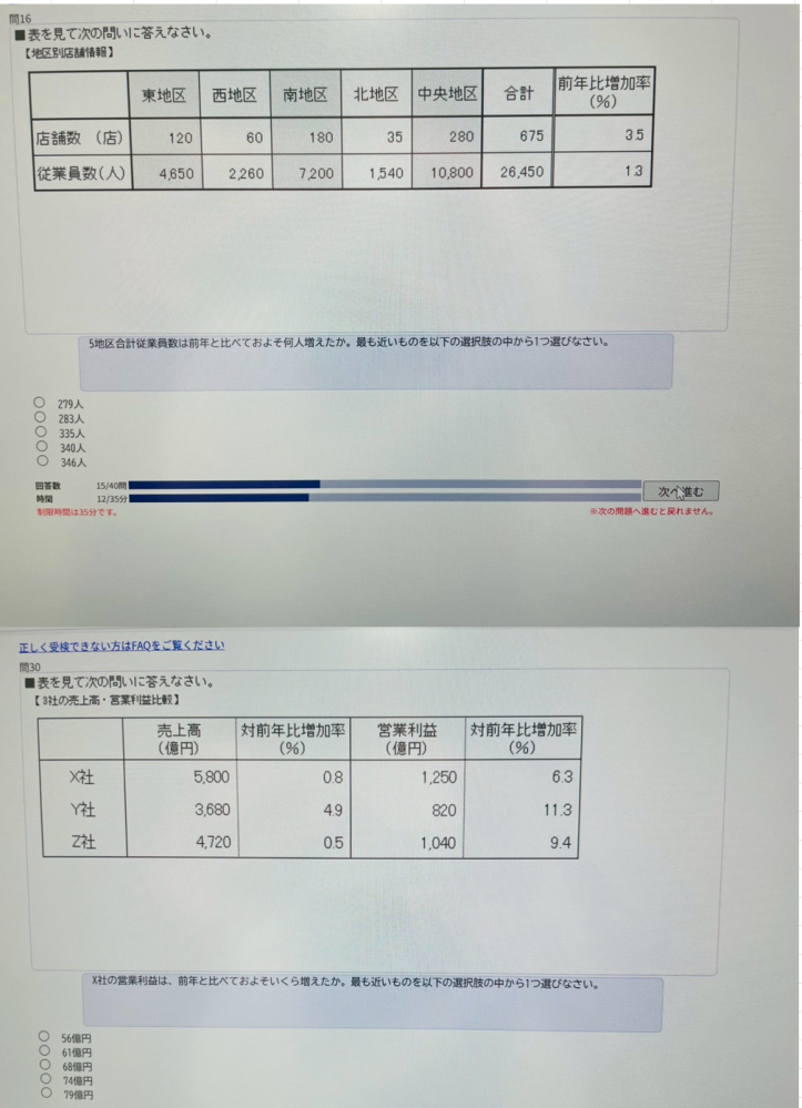 以下の問題の答えは⑤1.61Xであっていますか？1991年の - Yahoo!知恵袋