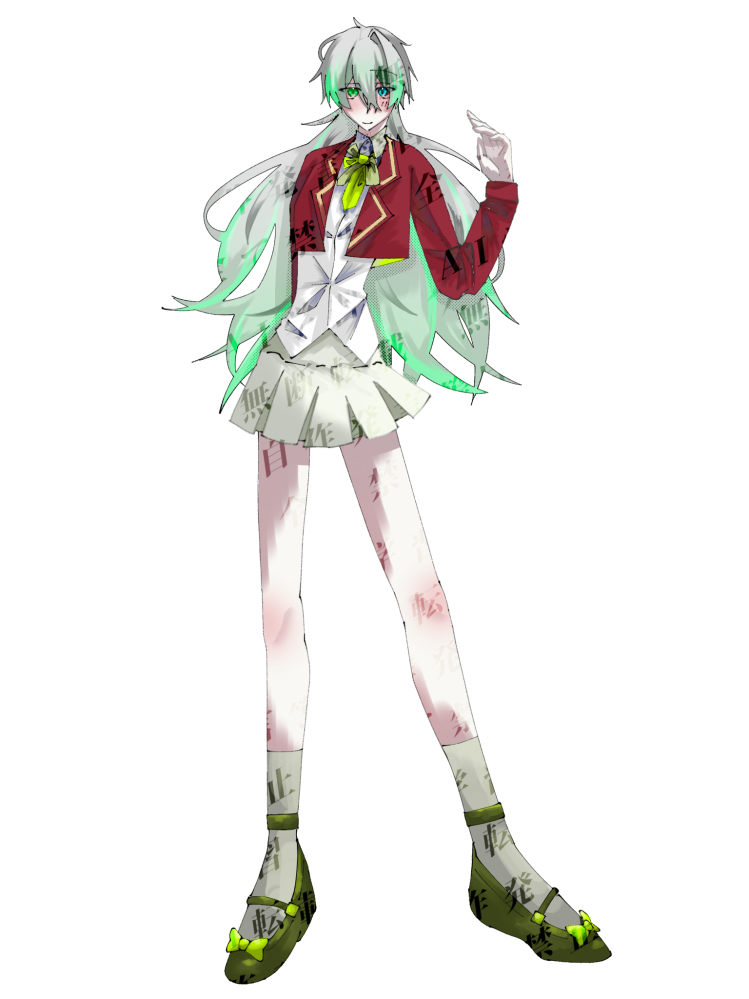 絵の依頼受けます 絵の依頼を受けたいのですが、この写真のイラストレベルですと、どの