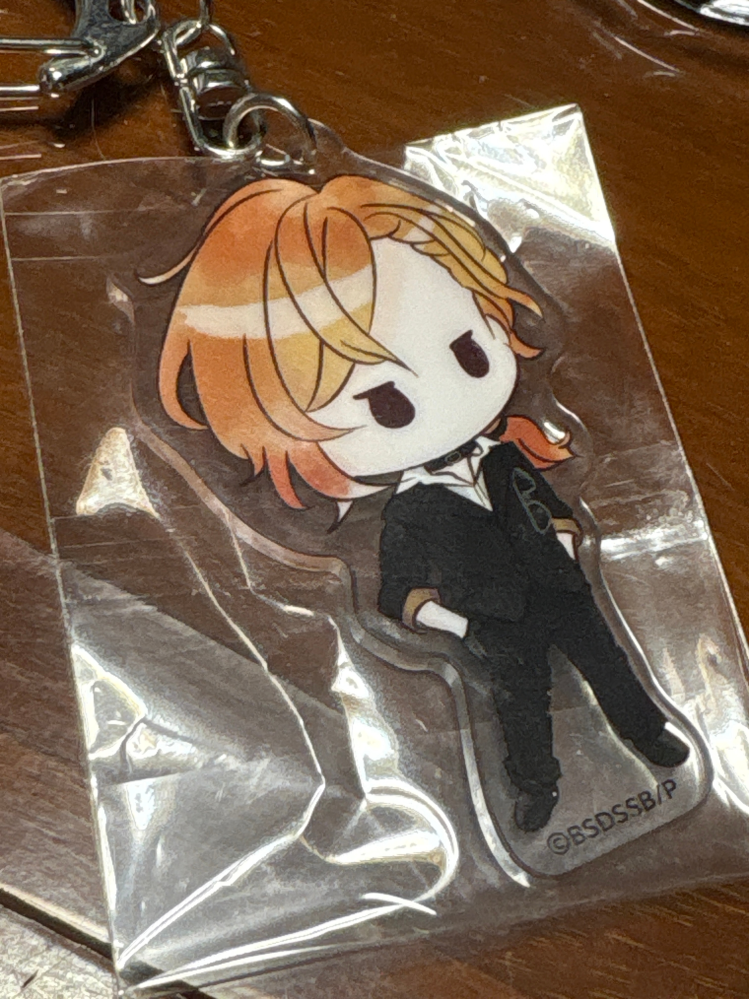 メルカリについてです。1ヶ月前に動作確認等をした電動工具を出品し