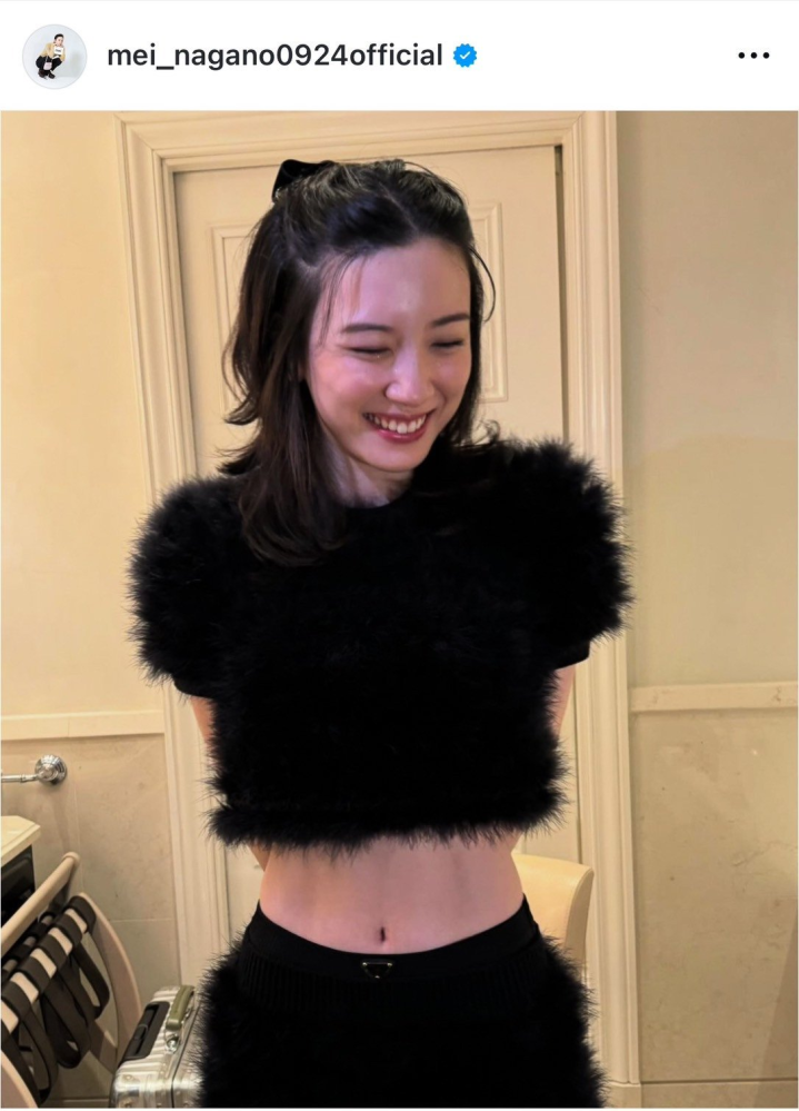 広末涼子さんが灰皿にクソしたのは、 - どーゆー経緯ですか？ - Yahoo