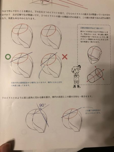 これってどういう事か分かる方お願いします。何が言いたいのかよく 