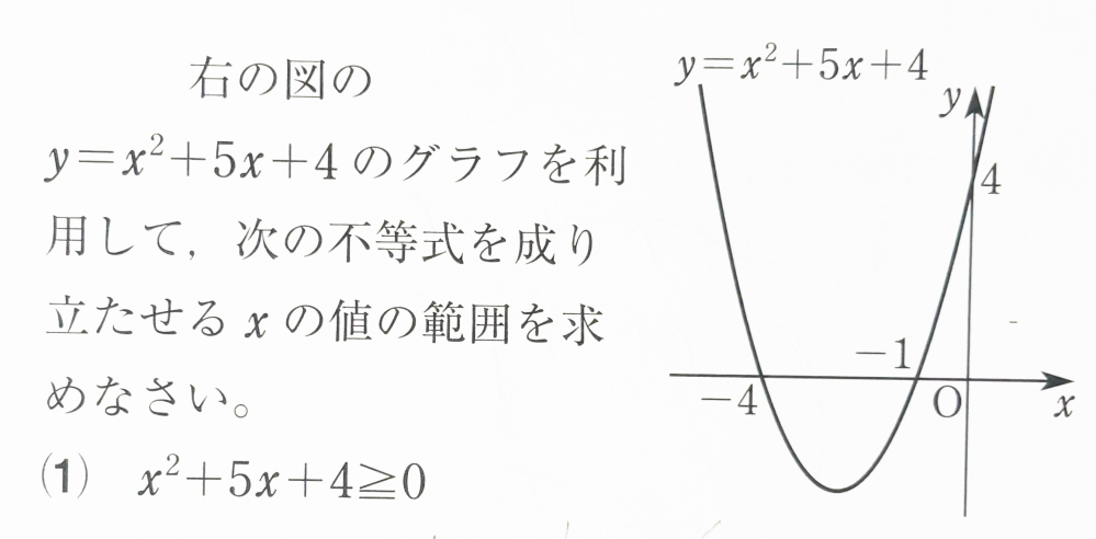こちらの問題の解き方を詳しく教えてくださる方いらっしゃいますか…！ この辺りの問題が特に苦手で理解したい気持ちはありまくりなのですが、どうしてもわからないのでご教授願いたいです……(;_:)