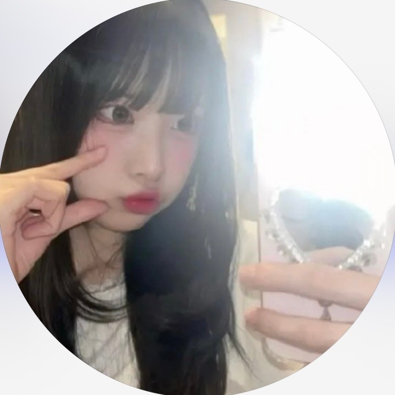 これってiLifeの小熊まむちゃんですか？ - 小熊まむさんですht