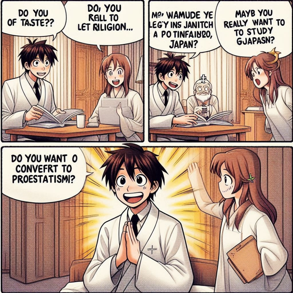 好き嫌いの話だと思っていたものが、気づけば、ずいぶん別の場所に連れて行かれるこ... - Yahoo!知恵袋