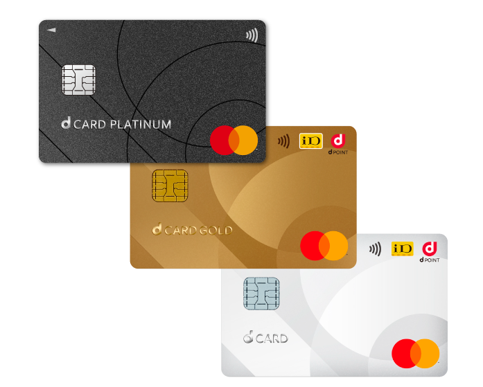 国際ブランドが ″master” の dカードを使っていますが、visaブランドでなくても d払いタッチ（スマホタッチ決済）の設定をすることは出来ますか？ visaのバーチャルカードが自動発行？されるとか何とか聞いたので、マスターではスマホタッチ決済は無理なのかなぁ…と。