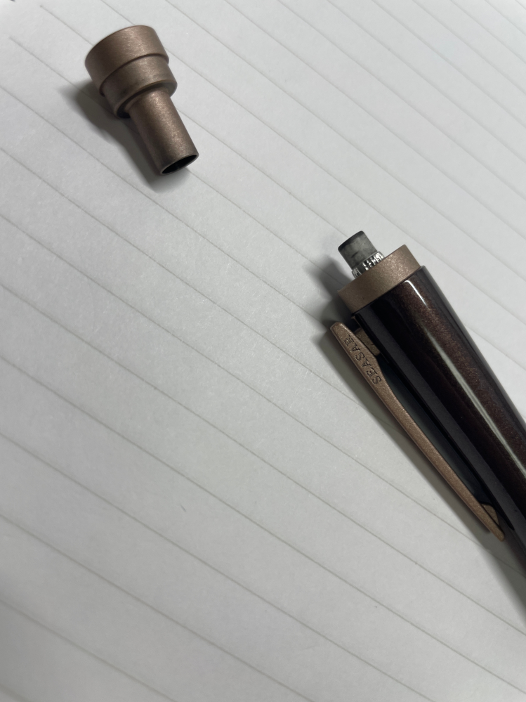 友達とPF-05Lを交換することにしました自分が持ってるPF-0 - Yahoo