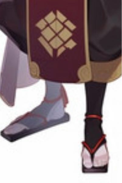 実家にあったサイン色紙です。イラストとサインがありますが、どなたの