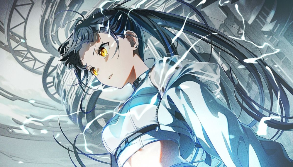 プロセカ 白石杏 グリ缶27B 28B ノーブルアート58 エピカ16A プロセカ