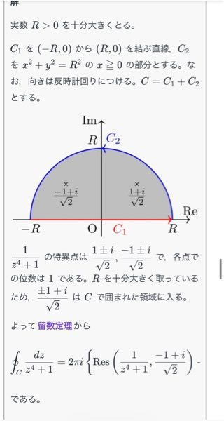 その内容、方法、意味 数学
