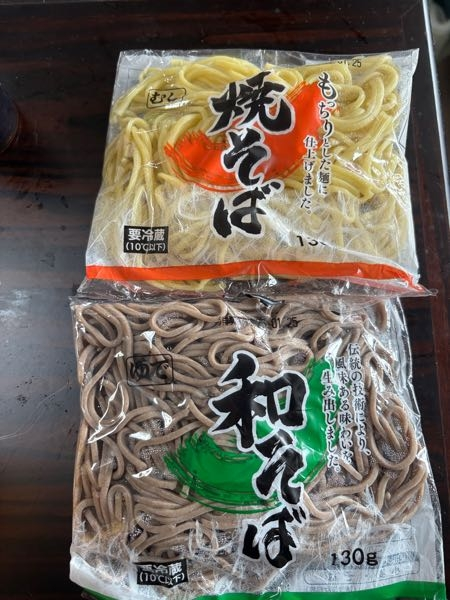 新品ですが、自宅保存の為、箱がやや汚れあり フリマサイトの話ですが、新品でも「長期保存」や「自宅保存」と書け