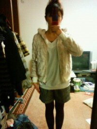 フォールアウト4の拠点クラフトでパワーの項目のなかにある導管は Yahoo 知恵袋