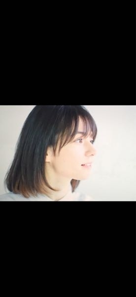 ニアジョイの江角怜音ちゃんのオンラインサイン会取りたいのですが