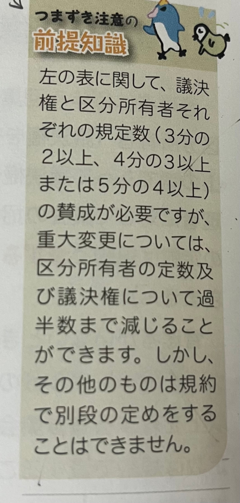 Tac 税理士 tac出版 正誤表 不動産鑑定士 の人気タグ記事一覧 つくる つながる とどける