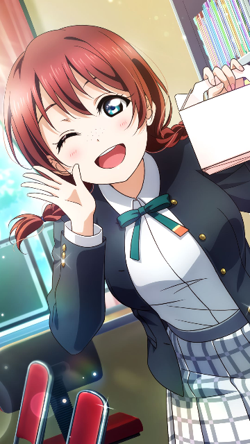 漫画カメレオンの相沢直樹は趣味がイジメという気狂い野郎ですか