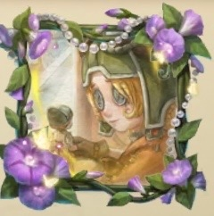 このアイコンどうやってゲットするんですか？もうやってないイベント